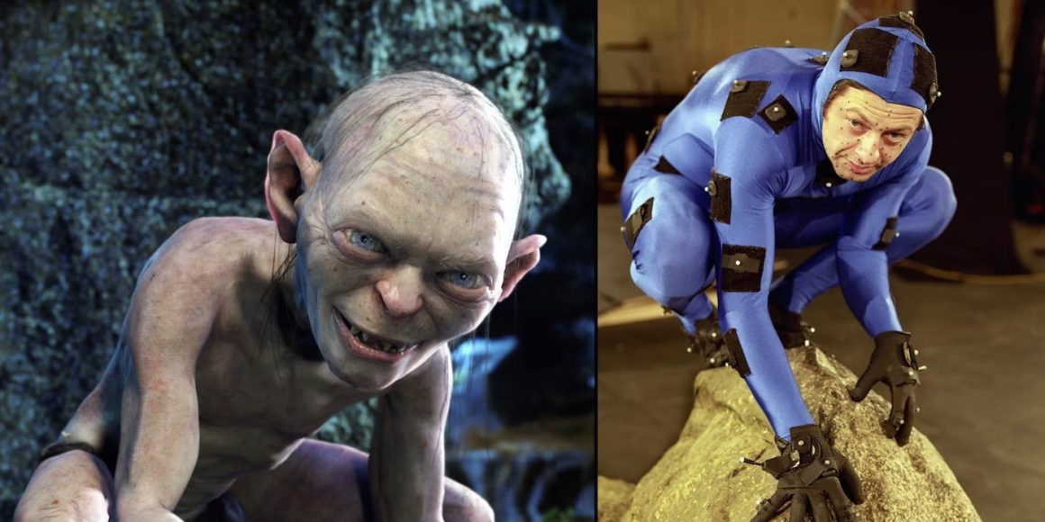 Andy-Serkis-motion-capture-for-Gollum-in-Lord-of-the-Rings