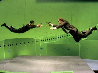 matrix-neo-smith-vfx