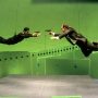 matrix-neo-smith-vfx