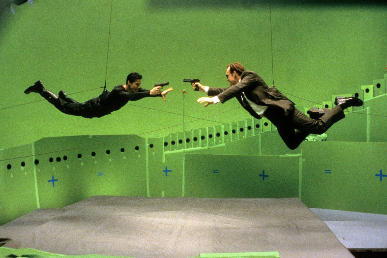 matrix-neo-smith-vfx