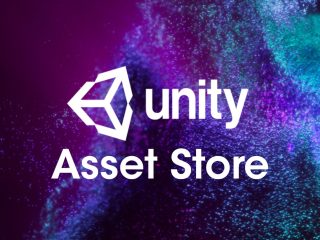 unity-asset-store