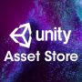 unity-asset-store