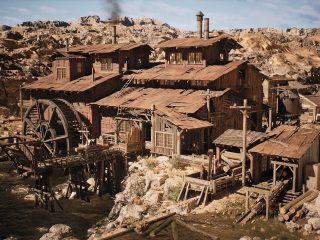 unreal-engine-old-west-13-1920x1080-028c9c441bb17aac3d642f80f799c984