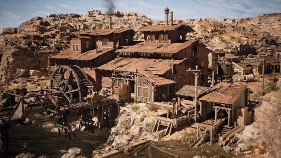 unreal-engine-old-west-13-1920x1080-028c9c441bb17aac3d642f80f799c984